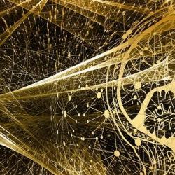 Groundbreaking report on trustworthy AI published